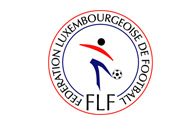 Fédération Luxembourgeoise de Football