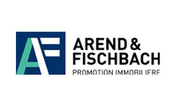 AREND & C.FISCHBACH
