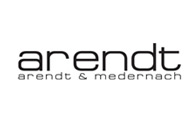 ARENDT & MEDERNACH
