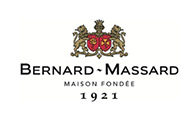Bernard Massard
