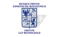 Banque Edmond de Rothschild