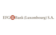 EFG Banque Luxembourg