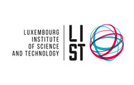 Luxembourg Institute of Science and Technology