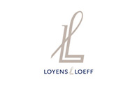 Loyens & Loeff N.V.