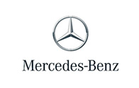 Mercedes-Benz Luxembourg