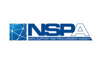 NSPA – Agence OTAN de soutien et d’acquisition