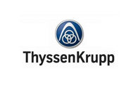 ThyssenKrupp Ascenseurs Luxembourg
