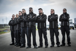 steffen-luxembourg-traiteur-a-emporter-restaurant-salaison-boucherie-take-away-groupe-steffen-artisans-letzebuerg