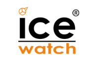Ice-watch