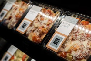 ladies-at-the-movies-kinepolis-kirchberg-latelier-steffen-produit-traiteur-a-emporter-luxembourg-11