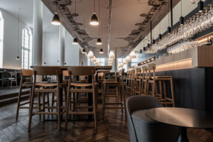 le-quai-steffen-restaurant-gare-luxembourg-take-away-cfl-resto-lunch-2