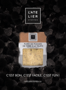 latelier-steffen-pub-ad-food-design-luxembourg